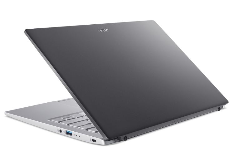 Acer Swift 3 OLED Laptop Introduced in India; Check out the Details!
https://beebom.com/wp-content/uploads/2022/09/acer-swift-3-oled-launched.jpg?w=750&quality=75