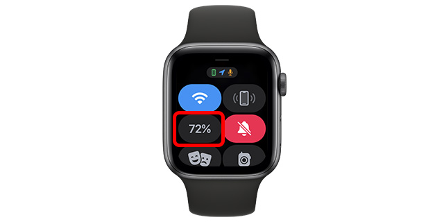 How to Use Apple Watch Low Power Mode
