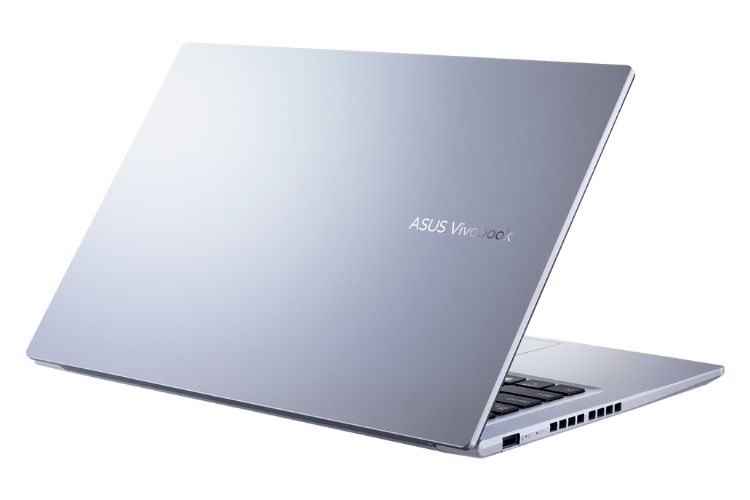 Asus Vivobook 14 Touch with 12th Gen Processor Launched in India
https://beebom.com/wp-content/uploads/2022/09/asus-vivobook-14-touch.jpg?w=750&quality=75