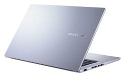 asus vivobook 14 touch launched in india
