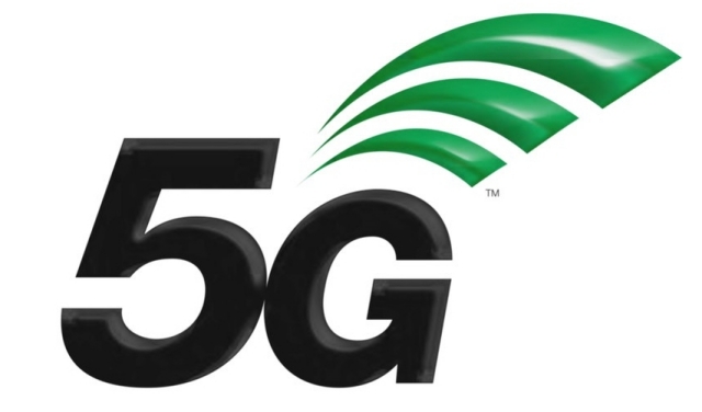 Was Ist 5G?  Alles Über 5G Erklärt