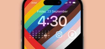 best lock screen widgets iphone ios 16 featured