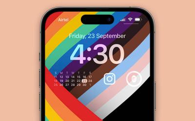 best lock screen widgets iphone ios 16 featured