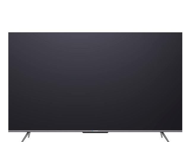 blaupunkt QLED TVs