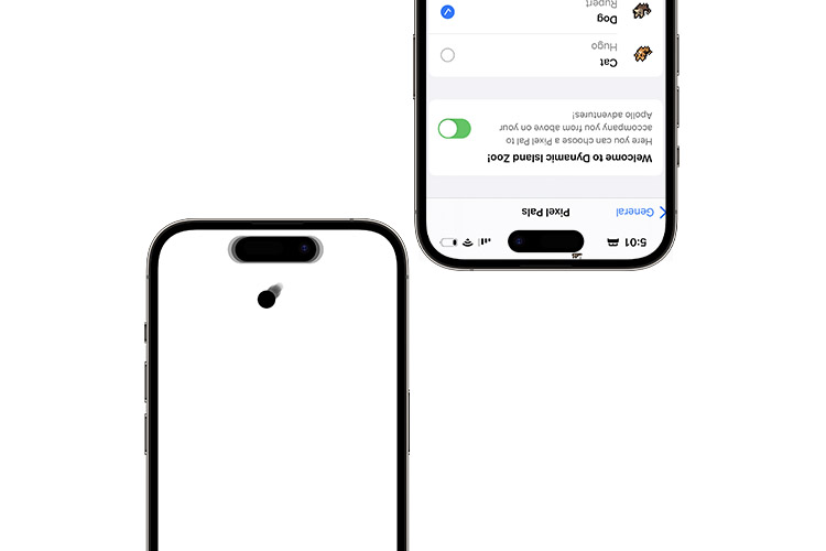 Cool Apps to Use with Dynamic Island on iPhone 14 Pro Beebom