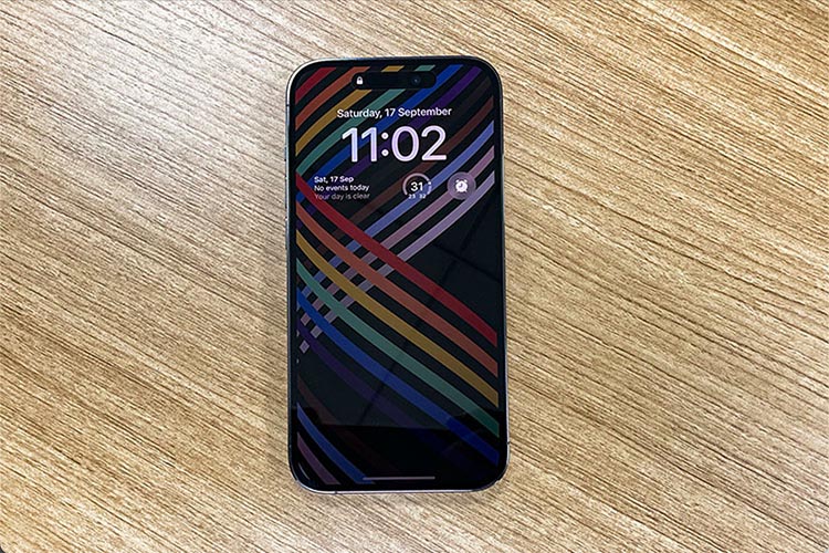 how-to-enable-disable-always-on-display-in-iphone-14-pro