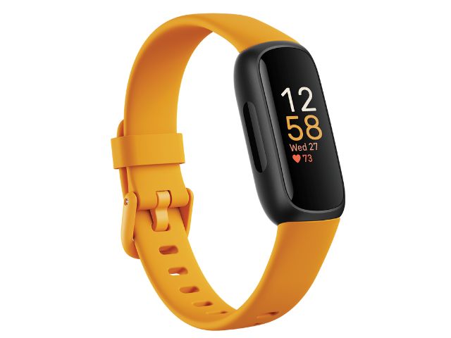 Comparateur fitbit new arrivals