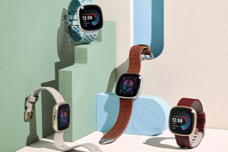 Fitbit Sense 2, Versa 4, and Inspire 3 Wearables Launched in India
https://beebom.com/wp-content/uploads/2022/09/fitbit-versa-4-inspire-3.jpg?w=750&quality=75
