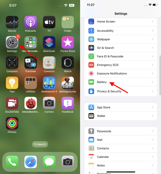 How to Show on iPhone (2022) |