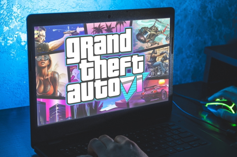 Rockstar Games Responds To 'Grand Theft Auto VI' Leak: We Are