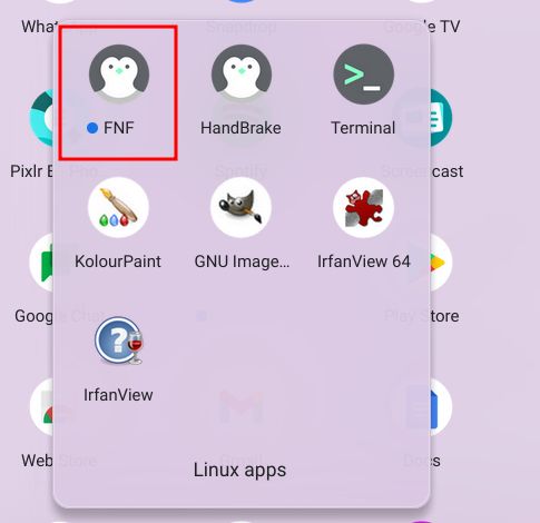 How to Download FNF on PC 2022 