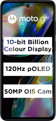 Best Smartphone Deals During Flipkart BBD Sale (2022)