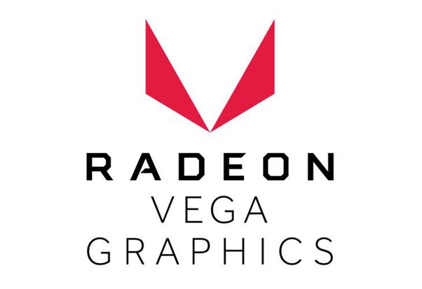 Vega-Graphics-amd