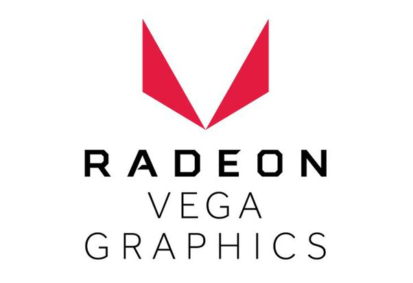 Vega-Graphics-AMD