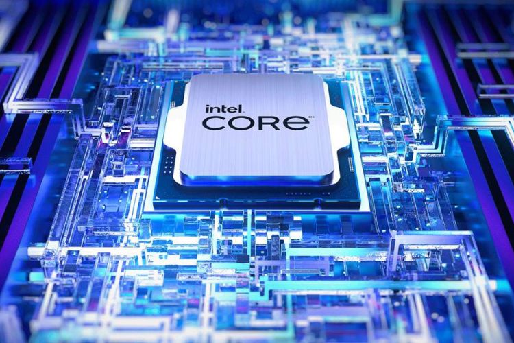 Intel 14th Gen CPUs Performance and Specs Revealed In New Leak

https://beebom.com/wp-content/uploads/2022/09/intel-13th-gen-processors.jpg?w=750&quality=75