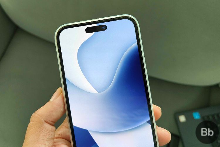 IPhone 14 Pro Pill Shaped Cutout On Any IPhone Check Out This Trick To  IPhone 14 Pro Pill Shaped Cutout On Any IPhone Check Out This Trick To