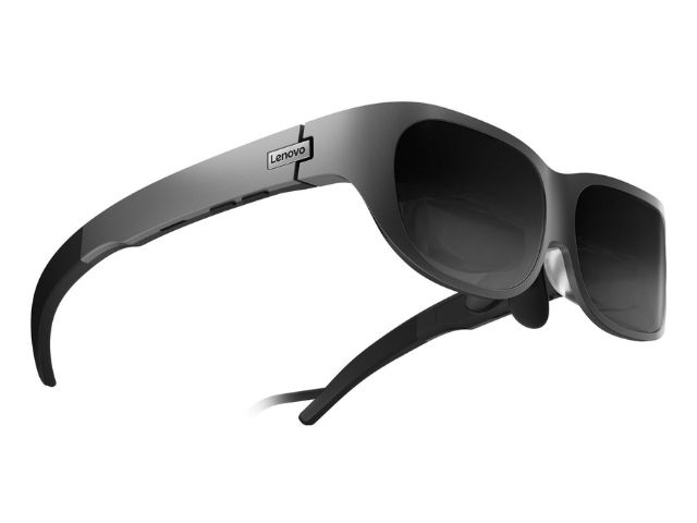 lenovo glasses t1