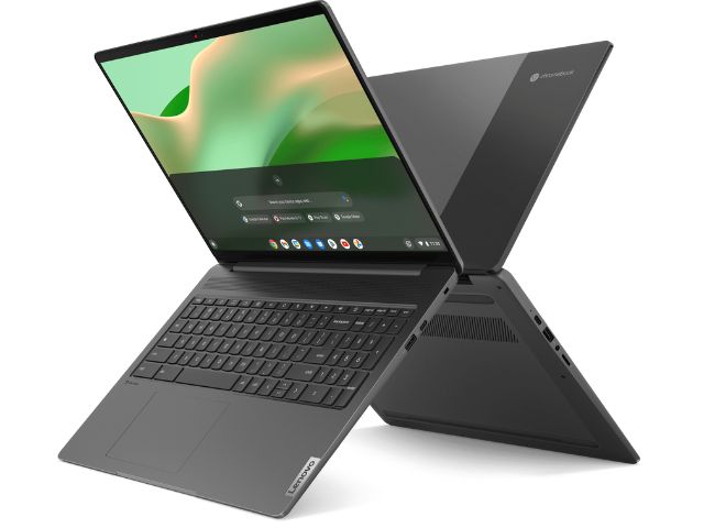 Lenovo Ideapad 5I