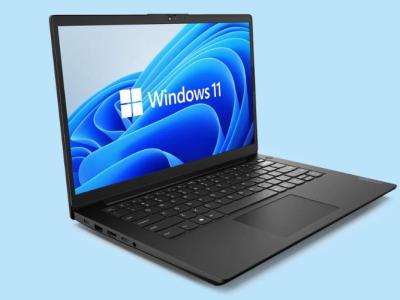 lenovo k14 business laptops launched