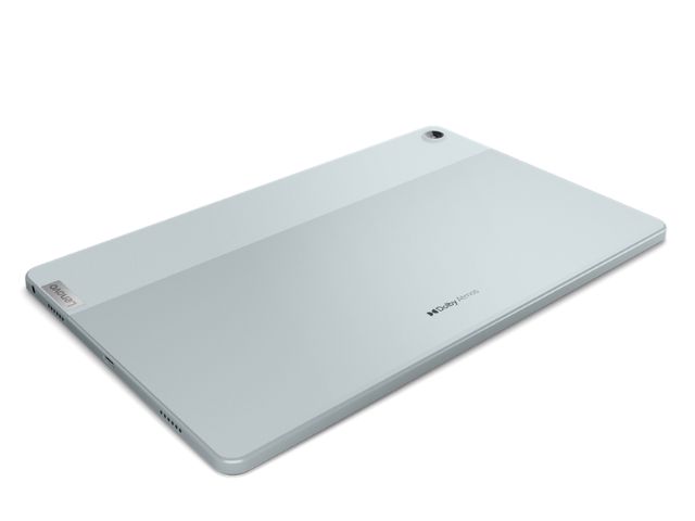 Lenovo Tab M10 Plus (3rd Gen) - Full tablet specifications