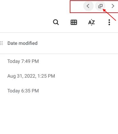 How to Split Screen on a Chromebook (5 Methods)