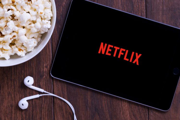 Netflix S Ad Supported Affordable Plan Launching On November Beebom