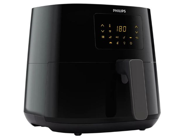 Philips Airfryer XL Connected