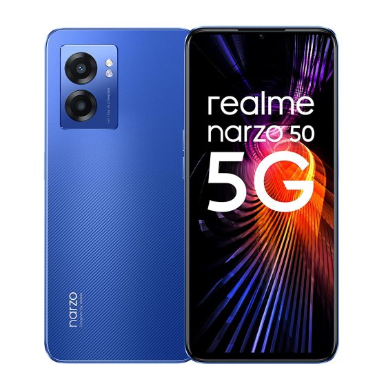 10 cheapest 5G phones in India in 2022: POCO M4 Pro, Realme 9 5G, Redmi  Note 11 Pro+, and more