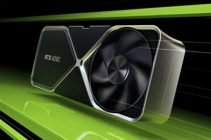 rtx 4090 and rtx 4080 gpus announced