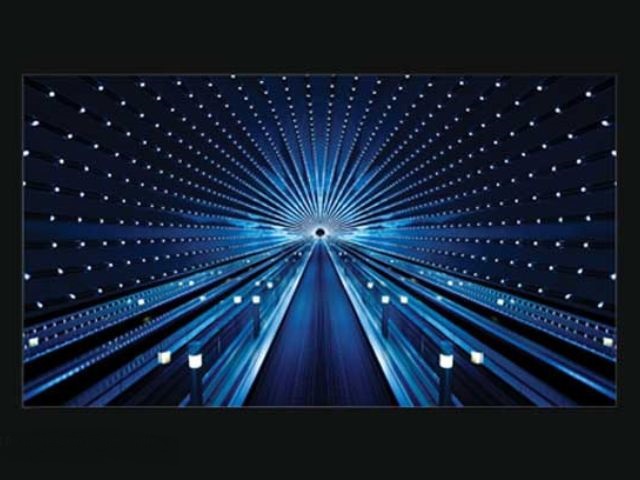 samsung the wall all-in-one