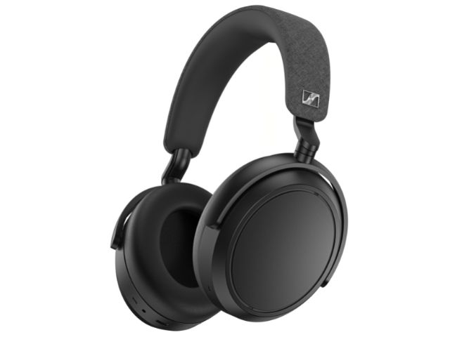 Sennheiser headphones 1 online lakh