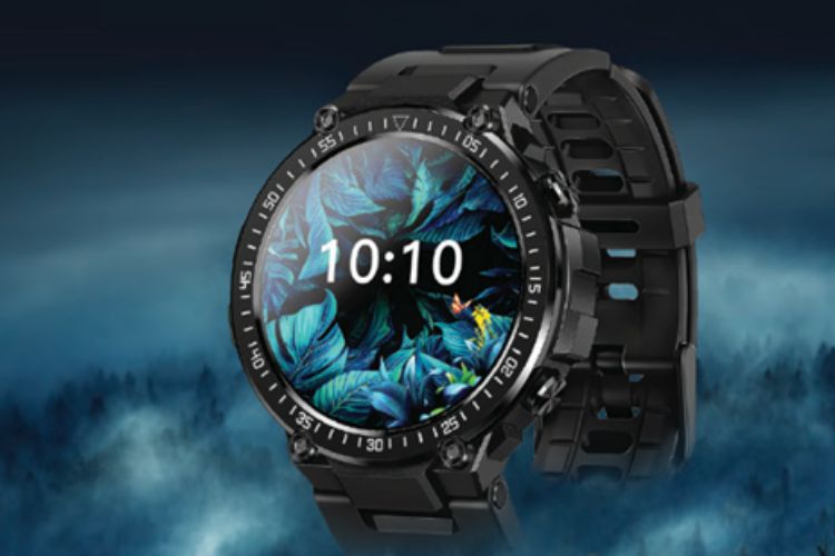 SENS Introduces New 100% ‘Made in India’ Smartwatches, TWS, and More
https://beebom.com/wp-content/uploads/2022/09/sens-Einsteyn-1.jpg?w=750&quality=75