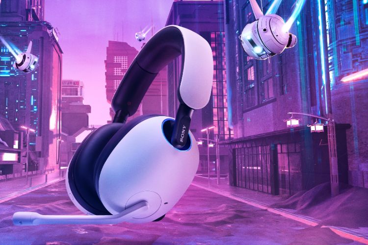 Sony Introduces New INZONE Gaming Headsets in India
https://beebom.com/wp-content/uploads/2022/09/sony-inzone-h9-headset.jpg?w=750&quality=75