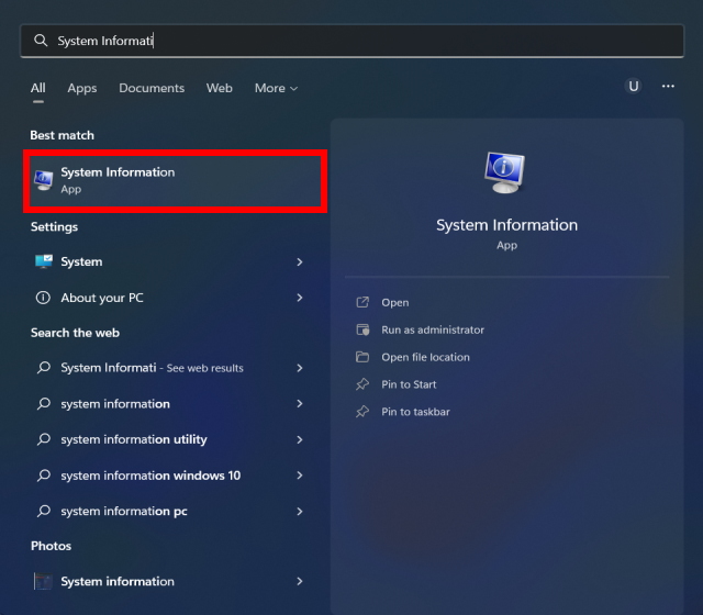What are Motherboard Beep Codes? Explained! Beebom