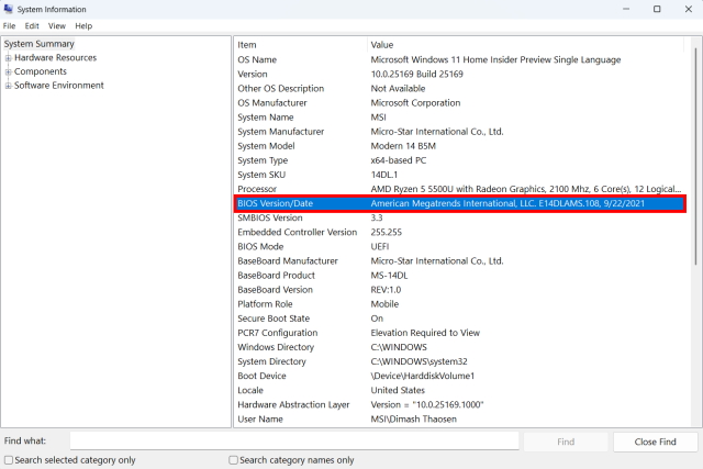 What are Motherboard Beep Codes?