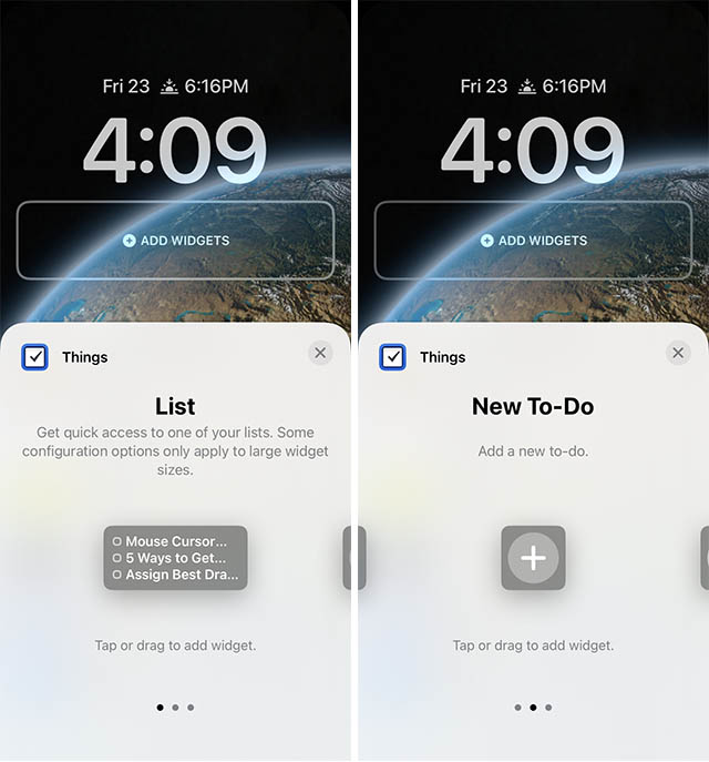 Ios 18.6: 11 Settings To Make Your Iphone More User Friendly. - sdirght