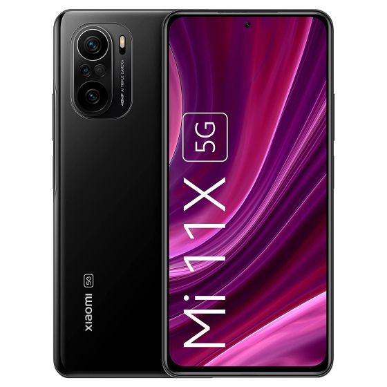 Beste Navic-Unterstützte Smartphones (Aktualisiert Oktober 2022)