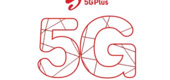 Airtel 5G Launched: How to Use Airtel 5G Network in India