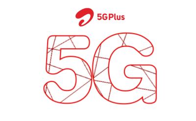 Airtel 5G Launched: How to Use Airtel 5G Network in India
