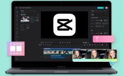 CapCut Video Editor The Best Free Video Editor For Mobile, Desktop and Web