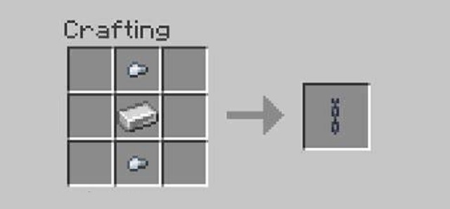 How to Make a Sign in Minecraft 1.20