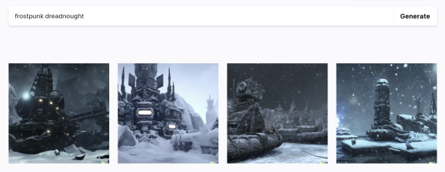 18 Best AI Art Generator Tools You Should Use In 2023