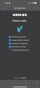 How to Verify Your Age on Roblox in 2022 [Easy Guide] | Beebom