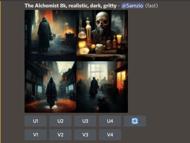 Top 10 Anime AI Generator from Photo Apps