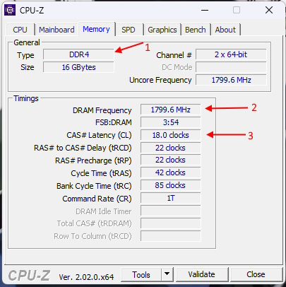 How to Upgrade and Install Laptop RAM in 2024 (Guide) | Beebom