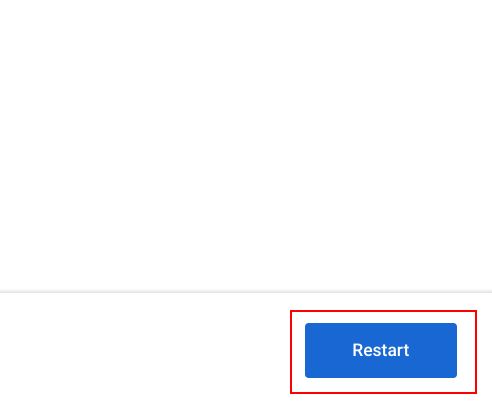 Chromebook (2022)లో గోప్యతా సూచికలను ప్రారంభించండి