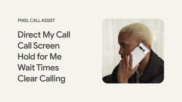 Google Tensor G2 vs స్నాప్డ్రాగన్ 8+ Gen 1 vs A16 బయోనిక్: AI మరియు ML