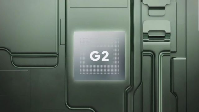 Google Tensor G2 vs Snapdragon 8+ Gen 1 vs A16 Bionic: CPU