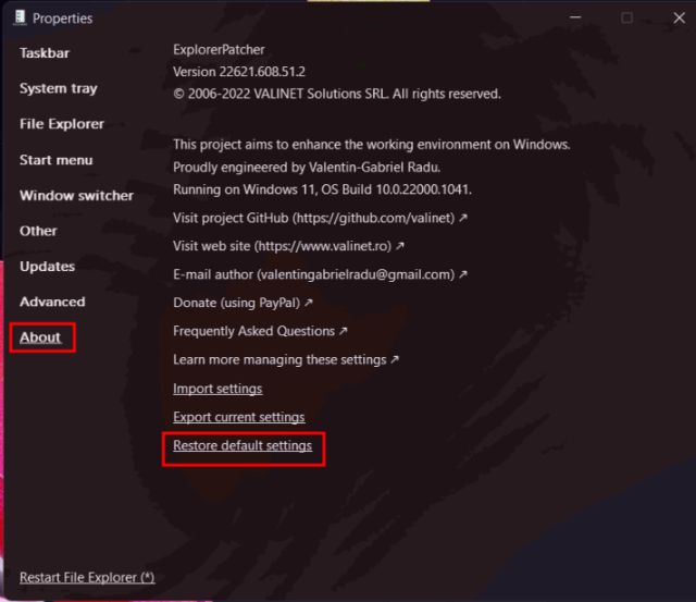 So Verschieben Sie Die Taskleiste Unter Windows 11 Nach Oben Oder Zur Seite Futuriq.de