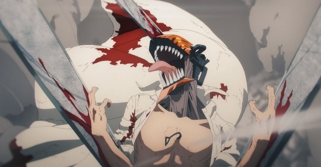 Chainsaw Man Episode 2: Release Time & Preview For Arrival In Tokyo